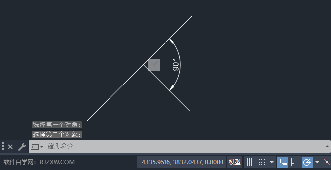 CAD2025οԌɗlбO(sh)Á(li)ֱP(gun)ϵ5