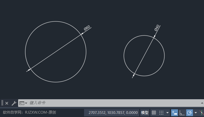 CAD2025ЃɂAβһӴO(sh)ȳߴ1