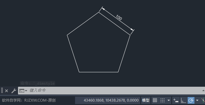 cad߅߅L(zhng)ôҎ(gu)?cad߅߅L(zhng)Ҏ(gu)ķ6