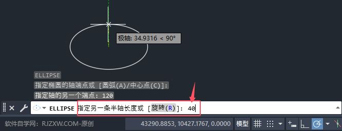 cad2025еęEAô(hu)4