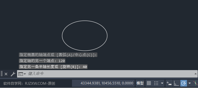 cad2025еęEAô(hu)5