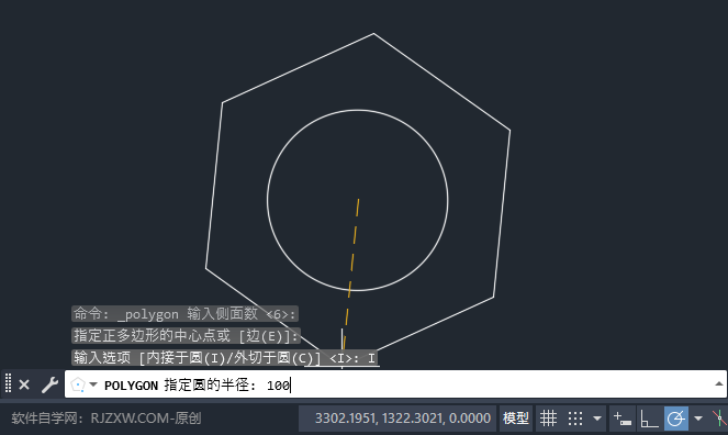 cad߅΃(ni)ЈAָʲôcad(ni)ЈAָI6