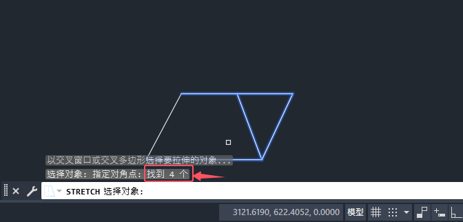 CAD2025쌦CAD2025쌦ķ4