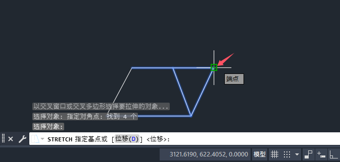 CAD2025쌦CAD2025쌦ķ5