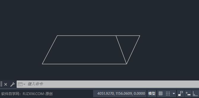 CAD2025쌦CAD2025쌦ķ7