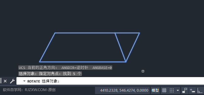 CAD2025D(zhun)CAD2025D(zhun)ķ3