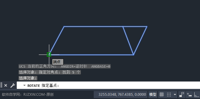 CAD2025D(zhun)CAD2025D(zhun)ķ4