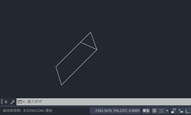 CAD2025D(zhun)CAD2025D(zhun)ķ6