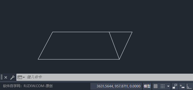 CAD2025DƌCAD2025Dƌķ1