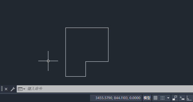 CAD2025ڵArO(sh)ò޼1