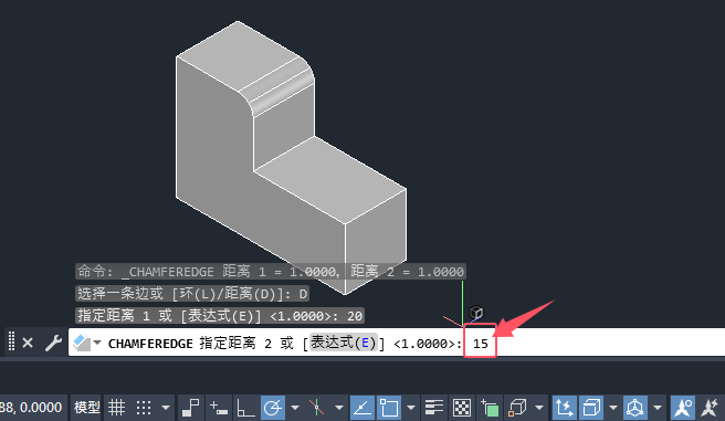 CAD2024Ξ錍w߅Ч5