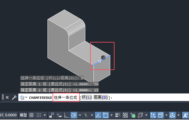 CAD2024Ξ錍w߅Ч6