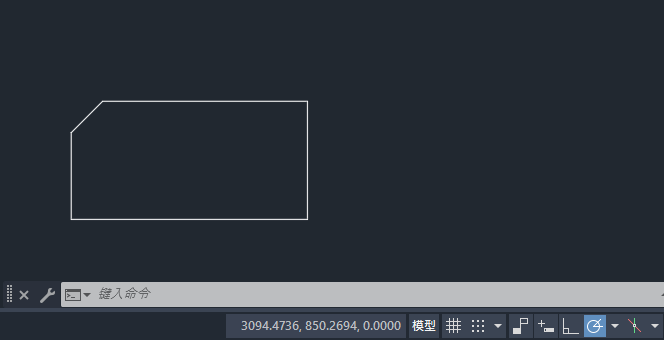 cadΘ(bio)עǣcad(bio)עǵķ1