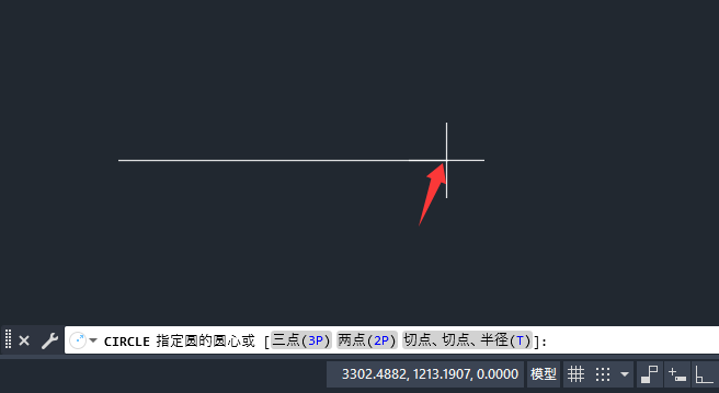 cad2025c(din)׽ô_(ki)cad2025c(din)׽_(ki)ķ1