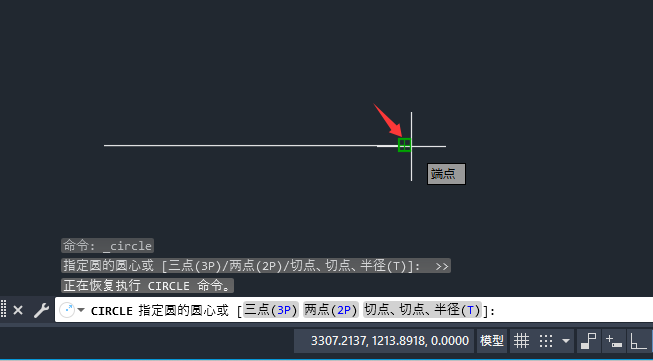 cad2025c(din)׽ô_(ki)cad2025c(din)׽_(ki)ķ4