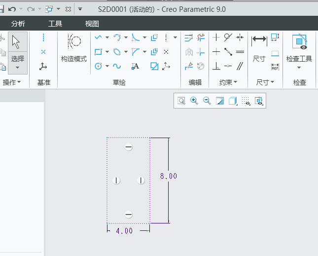 CREOΰѾοD(zhun)Q阋(gu)쾀6