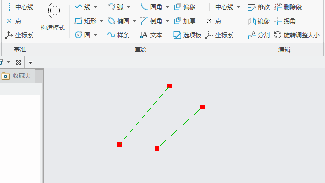 CREO5.0ô(chung)ƽмs1