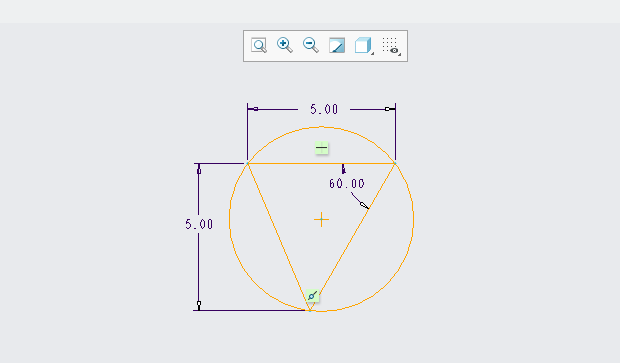 CREO3c(din)Aô(chung)