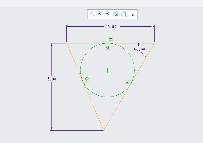 CREO3c(din)ЈAô(chung)4