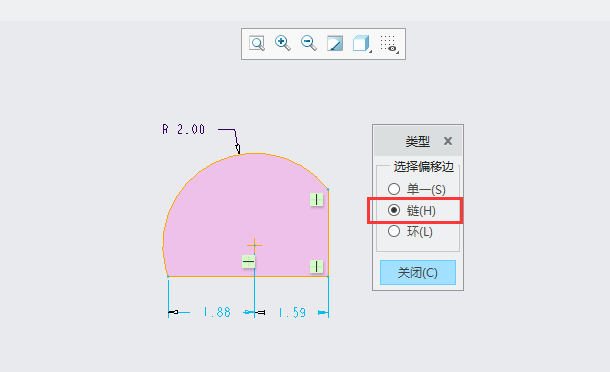 CREOƫ朌(du)3