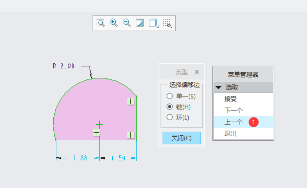 CREOƫ朌(du)4