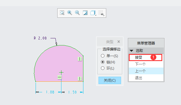 CREOƫ朌(du)5