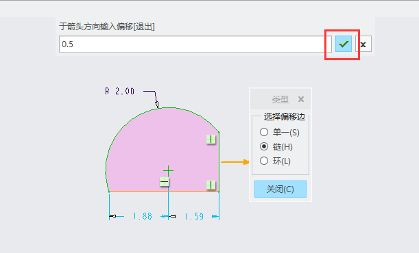 CREOƫ朌(du)6