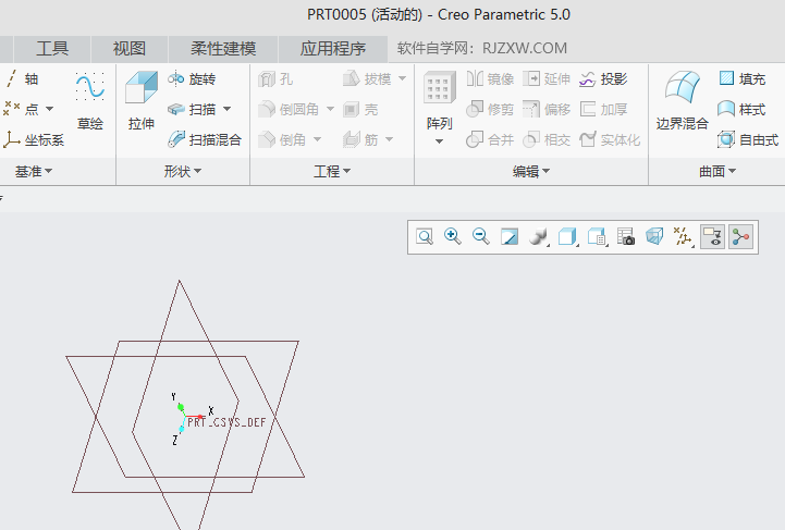 CREOԌ(du)Q(li)쌍(sh)w1