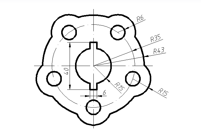 CREOLCADƽ澚(x)Dһ