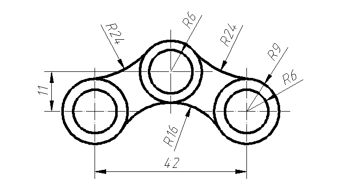 CREOLƈAP(gun)CADD1