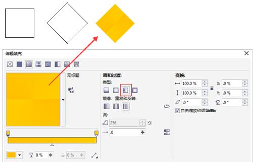 ôCorelDRAW X7O(sh)Ӌ(j)c(ji)_ܛԌW(xu)W(wng)