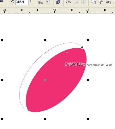 ôCoreldraw|(zh)еĈD-4