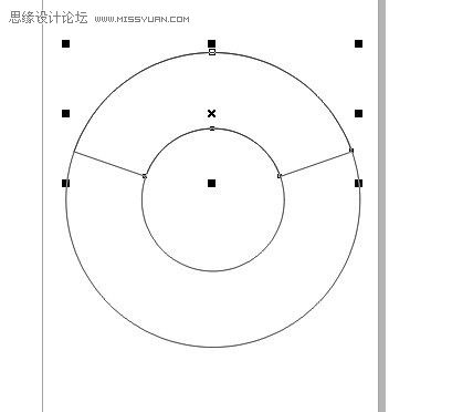 CorelDRAWO(sh)Ӌ(j)-5