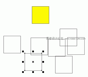 CorelDrawеCtrl+dcCtrl+r-6