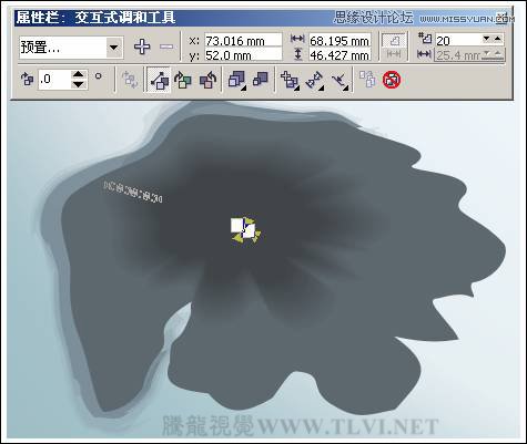 CorelDRAW X7LЇ(gu)L(fng)(gu)_ܛԌW(xu)W(wng)