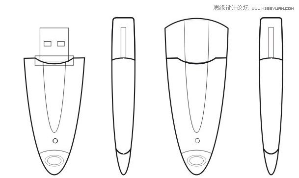 Coreldraw X7O(sh)Ӌ(j)|(zh)ЧwUP_ܛԌW(xu)W(wng)