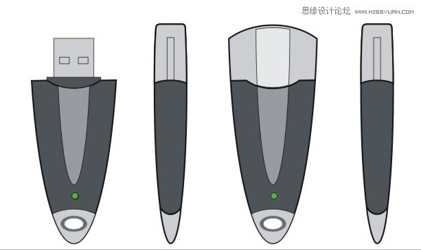 Coreldraw X7O(sh)Ӌ(j)|(zh)ЧwUP_ܛԌW(xu)W(wng)