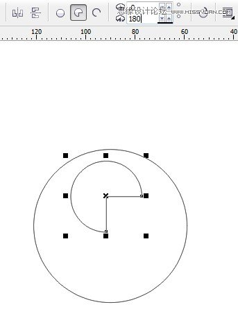 CorelDRAW X6O(sh)ӋIE8g[(bio)־_ܛԌW(xu)W(wng)