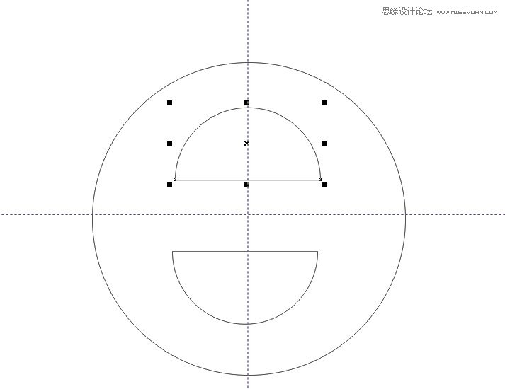 CorelDRAW X6O(sh)ӋIE8g[(bio)־_ܛԌW(xu)W(wng)