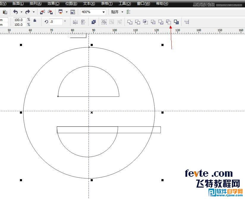 CorelDRAW X6O(sh)ӋIE8g[(bio)־_ܛԌW(xu)W(wng)