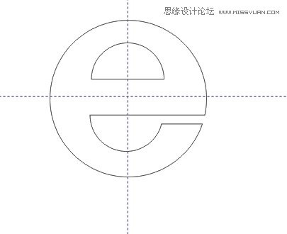 CorelDRAW X6O(sh)ӋIE8g[(bio)־_ܛԌW(xu)W(wng)