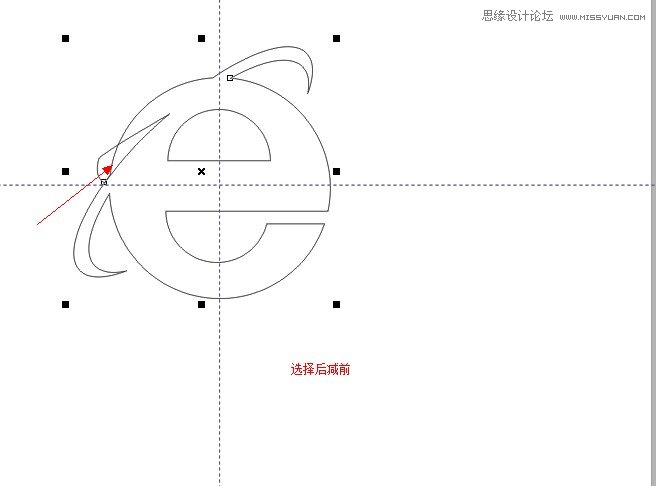 CorelDRAW X6O(sh)ӋIE8g[(bio)־_ܛԌW(xu)W(wng)