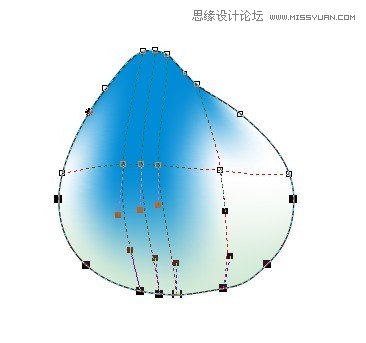 CorelDRAW X5ľW(wng)O(sh)Ӌ(j)_ܛԌW(xu)W(wng)