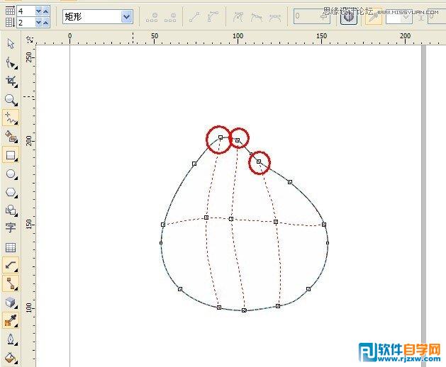 CorelDRAW X5ľW(wng)O(sh)Ӌ(j)_ܛԌW(xu)W(wng)