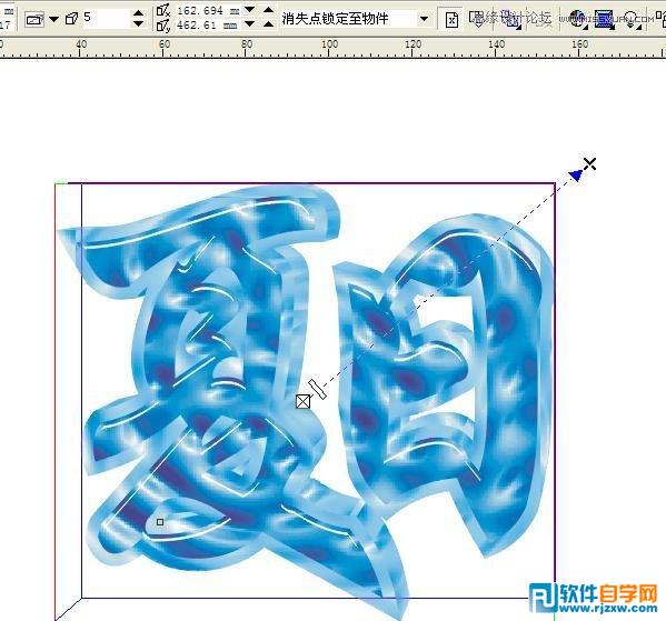 CorelDraw(jin)ӡw_ܛԌW(xu)W(wng)