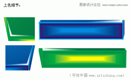 005.O(sh)Ӌ(j)|(zh)ͨ͸wH(bio)־_ܛԌW(xu)W(wng)