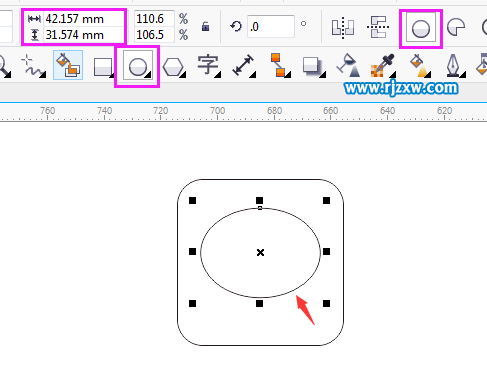 CorelDRAWϢ罻Dˌ̳-3