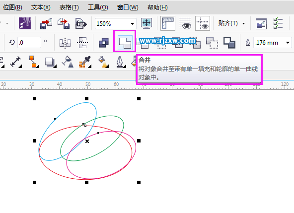 CorelDRAW˷D(bio)̳-3