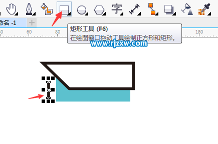 CDRO(sh)Ӌͨϴ_D(bio)̳-4