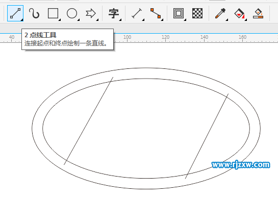 CDRX8OӋF(xin)LOGO־̳-3